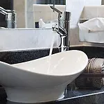Longstay Der Heidehof דירה אינגולשטאט