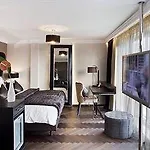 דירה Longstay Der Heidehof
