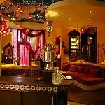 Longstay Der Heidehof *
