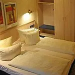 דירה Longstay Der Heidehof