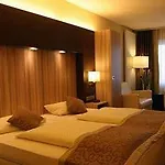 Longstay Der Heidehof דירה אינגולשטאט