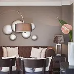 Longstay Der Heidehof *
