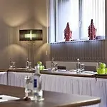 דירה Longstay Der Heidehof אינגולשטאט