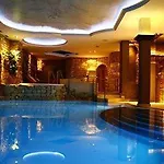 Longstay Der Heidehof דירה אינגולשטאט