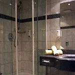 Longstay Der Heidehof דירה *