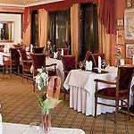 Longstay Der Heidehof דירה