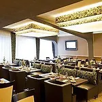 Longstay Der Heidehof