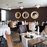Longstay Der Heidehof דירה אינגולשטאט
