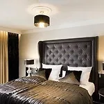 Longstay Der Heidehof * אינגולשטאט