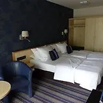 Longstay Der Heidehof דירה אינגולשטאט