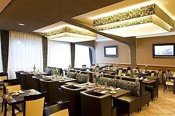 Longstay Der Heidehof
