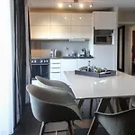 Longstay Der Heidehof インゴルシュタット