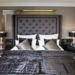 Longstay Der Heidehof アパート *