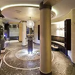 アパート Longstay Der Heidehof インゴルシュタット