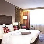 Longstay Der Heidehof インゴルシュタット