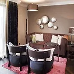 Longstay Der Heidehof *