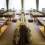 Longstay Der Heidehof アパート