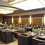 アパート Longstay Der Heidehof