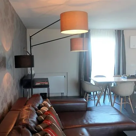Longstay Der Heidehof インゴルシュタット