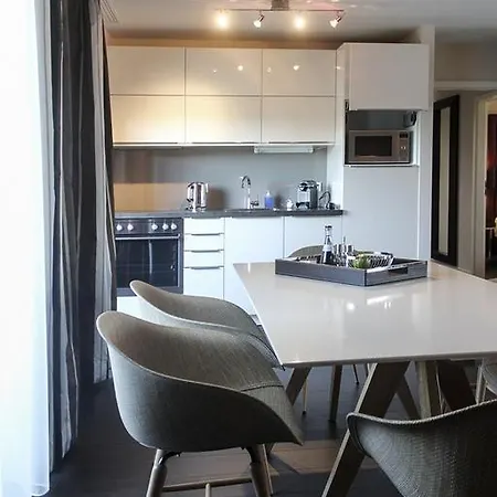 Parkhotel Heidehof Long Ingolstadt