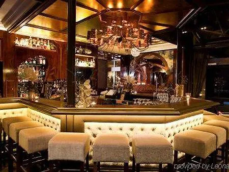 公寓 海德荷夫公园长期公寓式酒店 因戈尔施塔特