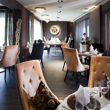 公寓 Longstay Der Heidehof 因戈尔施塔特