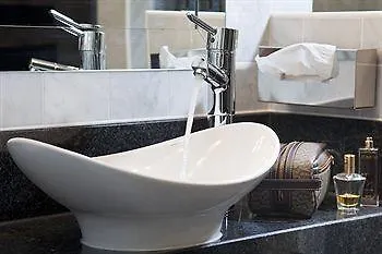 Parkhotel Heidehof Long דירה אינגולשטאט